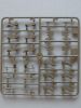  AFV CLUB 1/35 M88A1G recover tank Bergerpanzer