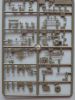  AFV CLUB 1/35 M88A1G recover tank Bergerpanzer