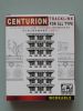  AFV Club 1/35 Centurion tracklink for all type