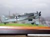 Revell 1/72 FW-190R11 -  ,  