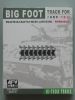  AFV Club 1/35 Big Foot Track for M2A2/M3A3/AAV7A1/MLRS LATE/CV90