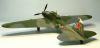 Eduard 1/48 -2(IL-2) -   