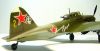 Eduard 1/48 -2(IL-2) -   