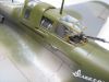 Eduard 1/48 -2(IL-2) -   