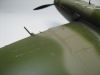 Eduard 1/48 -2(IL-2) -   