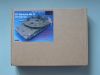  Legend 1/35 IDF Merkava Mk.IV LIC fill kit