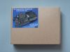  Legend 1/35 IDF Nagmachon Doghouse Conversion set