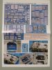  Legend 1/35 IDF Nagmachon Doghouse Conversion set