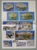  Legend 1/35 IDF Nagmachon Doghouse Conversion set