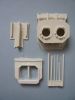  Legend 1/35 IDF Nagmachon Doghouse Conversion set