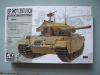  Legend 1/35 IDF Nagmachon Doghouse Conversion set