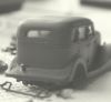   1/72 -1  (GAZ M1 Emka)