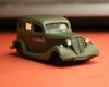   1/72 -1  (GAZ M1 Emka)