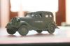   1/72 -1  (GAZ M1 Emka)