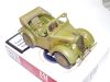 Tamiya 1/48 4x4 Type 95 Kurogane Light Vehicle -  