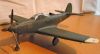 Eduard 1/48 P-39Q Airacobra -   