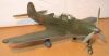 Eduard 1/48 P-39Q Airacobra -   