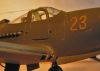 Eduard 1/48 P-39Q Airacobra -   