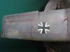 Eastern Express/Frog 1/72 Fairey Gannet - 