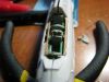 Eastern Express/Frog 1/72 Fairey Gannet - 