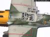 1/48 Hasegawa Bf-109E-3