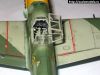 1/48 Hasegawa Bf-109E-3