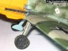 1/48 Hasegawa Bf-109E-3