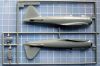  Hasegawa/ 1/72 Mitsubishi A6M2 Zero -  