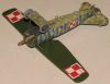 Roden 1/72 Fokker DV -    