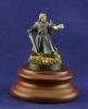 Boromir 28mm - Games Workshop: Lord of the Rings