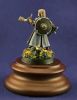 Boromir 28mm - Games Workshop: Lord of the Rings