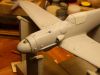 ICM 1/48 Messerschmitt Bf-109G-6 ()