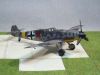 ICM 1/48 Messerschmitt Bf-109G-6 ()