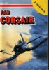  Tamiya 1/72 Chance Vought F4U-1D Corsair