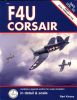  Tamiya 1/72 Chance Vought F4U-1D Corsair