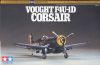  Tamiya 1/72 Chance Vought F4U-1D Corsair