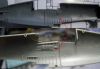  Tamiya 1/72 Chance Vought F4U-1D Corsair