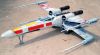 AMT/ERTL 1/48 X-wing  