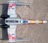 AMT/ERTL 1/48 X-wing  