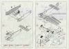 ICM 1/72 -1 (-400) (I-1 Il-400b) -  