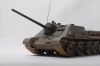 Tamiya + Dragon 1/35 -85 (Su-85) - 