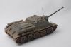 Tamiya + Dragon 1/35 -85 (Su-85) - 