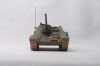 Tamiya + Dragon 1/35 -85 (Su-85) - 