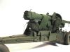 1/35 HobbyBoss M4 High Speed Tractor + AFV CLUB M-59 155-m