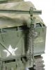 1/35 HobbyBoss M4 High Speed Tractor + AFV CLUB M-59 155-m