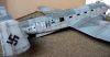 1/72 Ju-290 -   