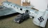 1/72 Ju-290 -   