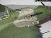 Accurate Miniatures 1/48 -23(Il-2M3)