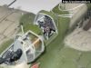 Accurate Miniatures 1/48 -23(Il-2M3)