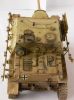 Dragon 1/35 Jagdpanzer IV/L70(A)